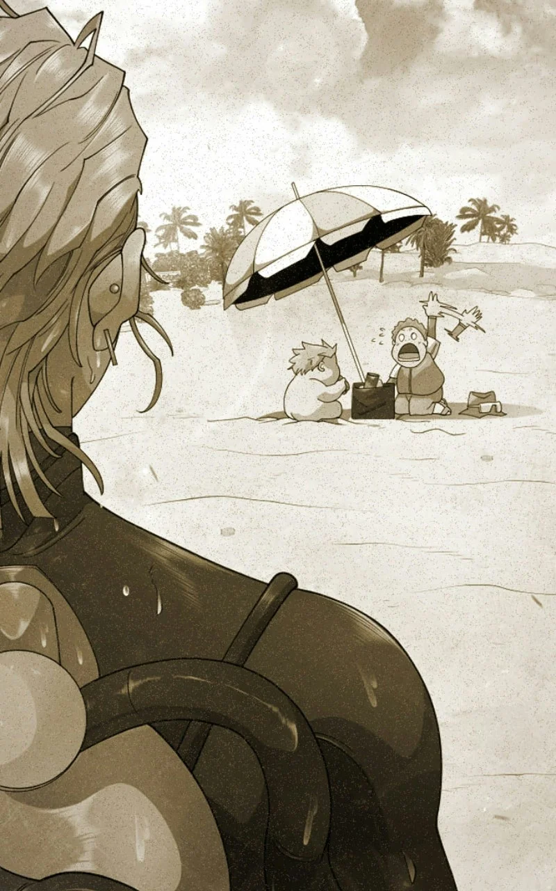 Chapter Image 778