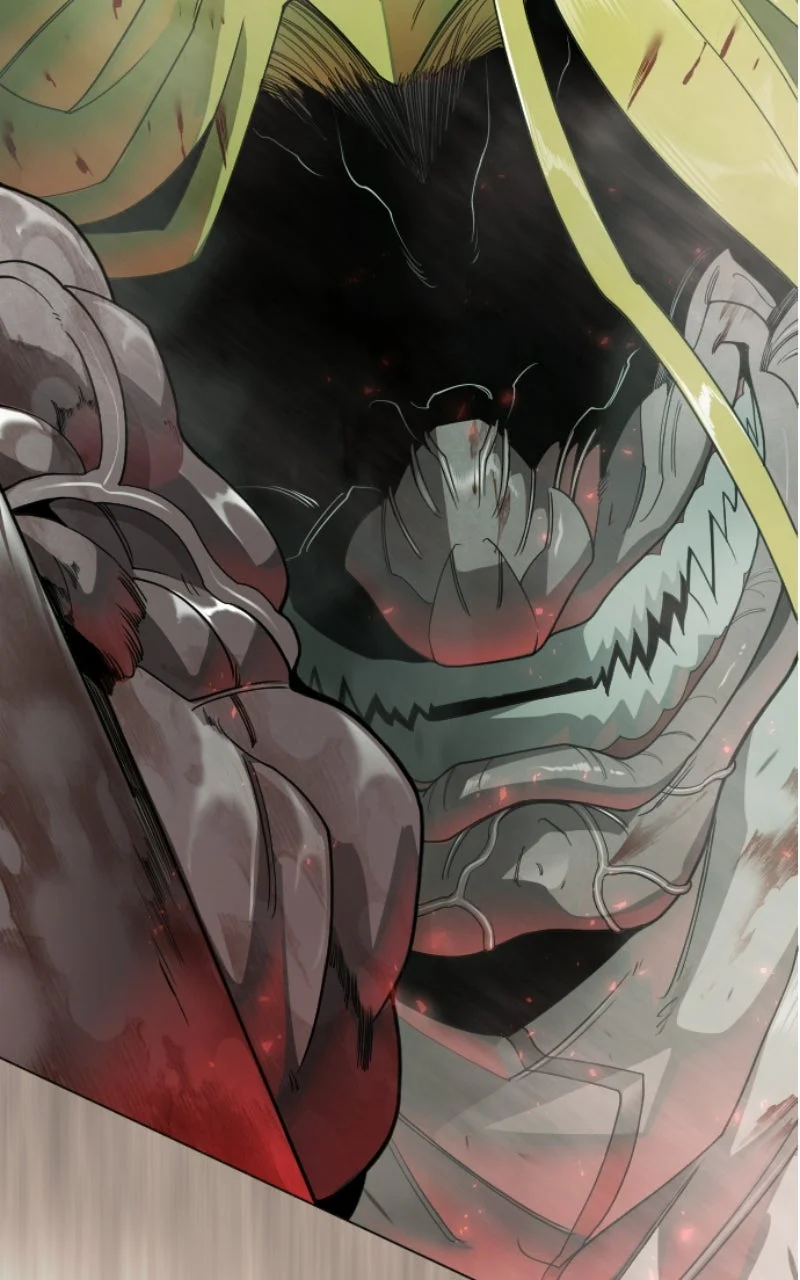 Chapter Image 38