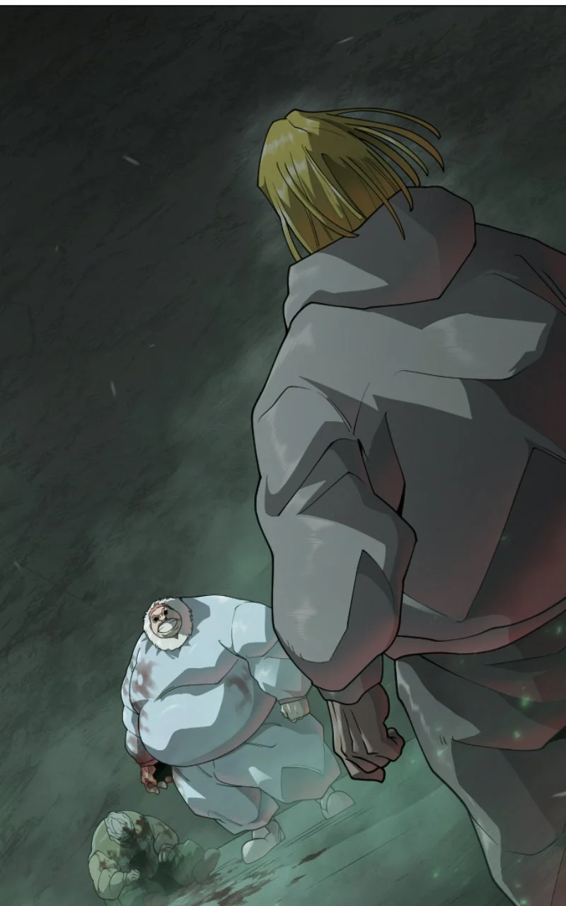 Chapter Image 186