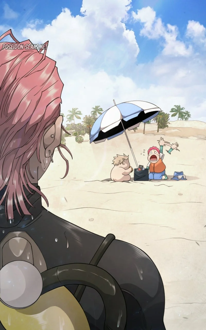 Chapter Image 667