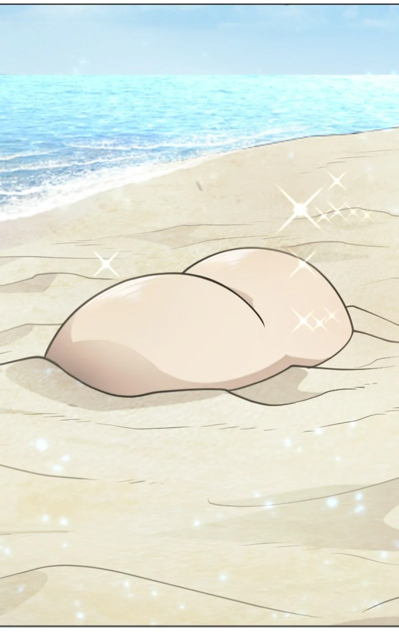 Chapter Image 556