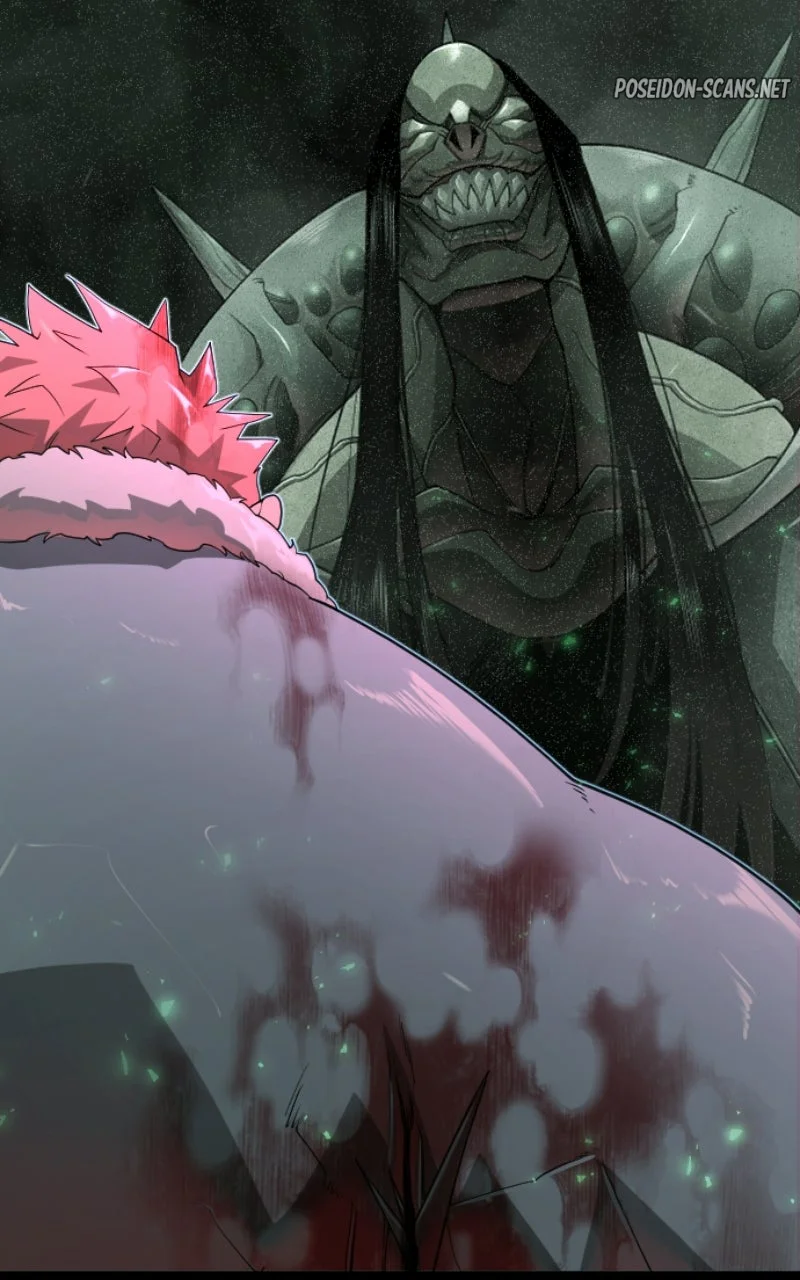 Chapter Image 519