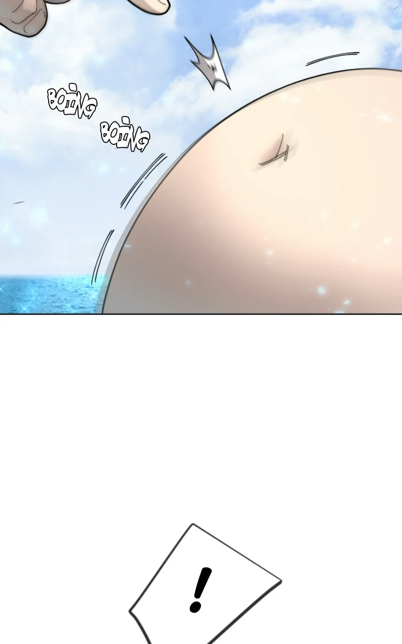 Chapter Image 778