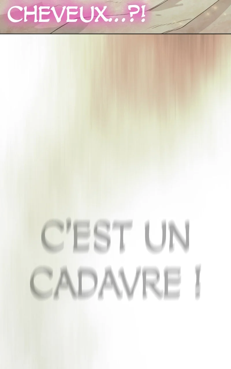 Chapter Image 926