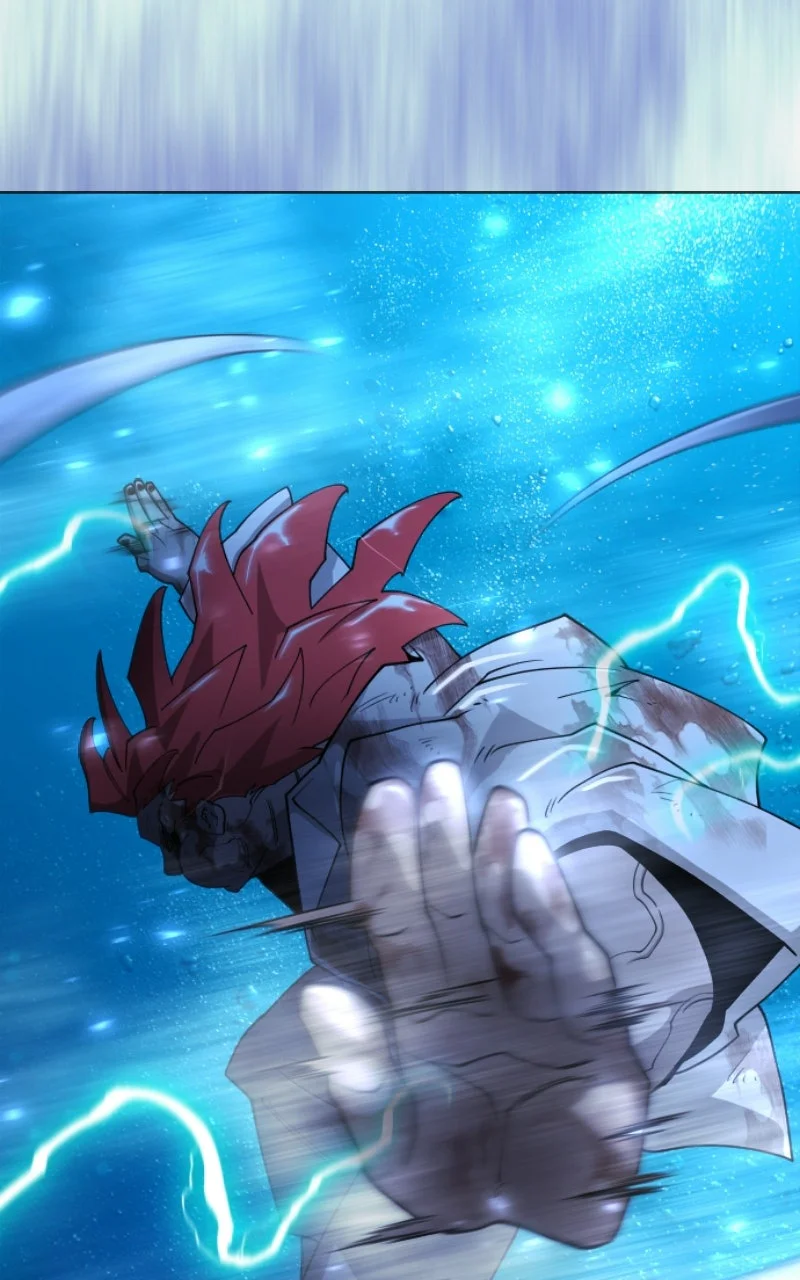 Chapter Image 75