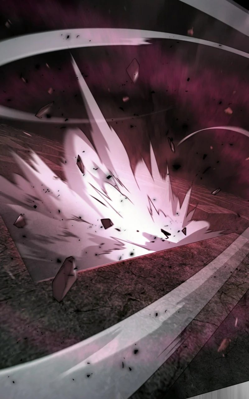 Chapter Image 186