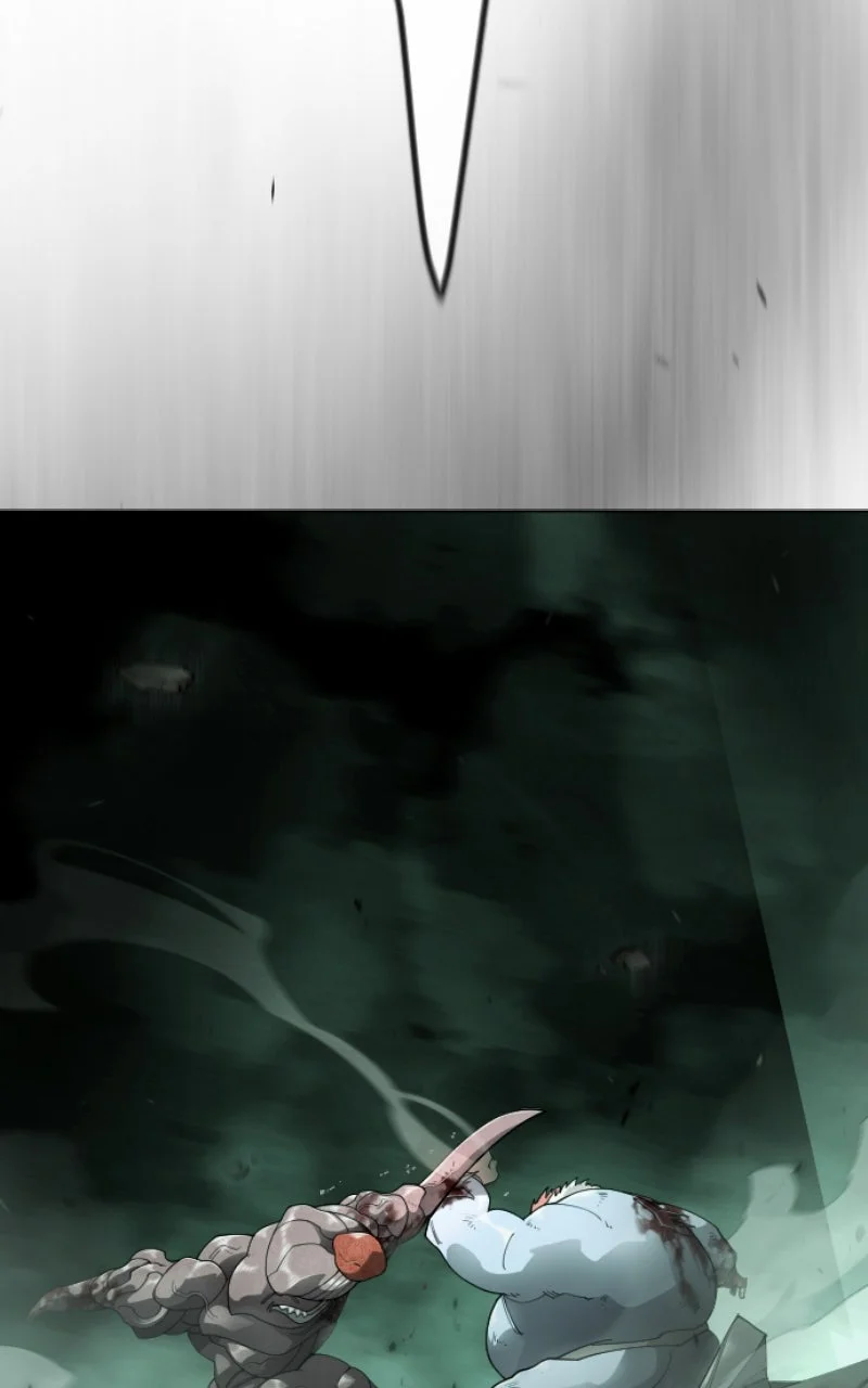 Chapter Image 852