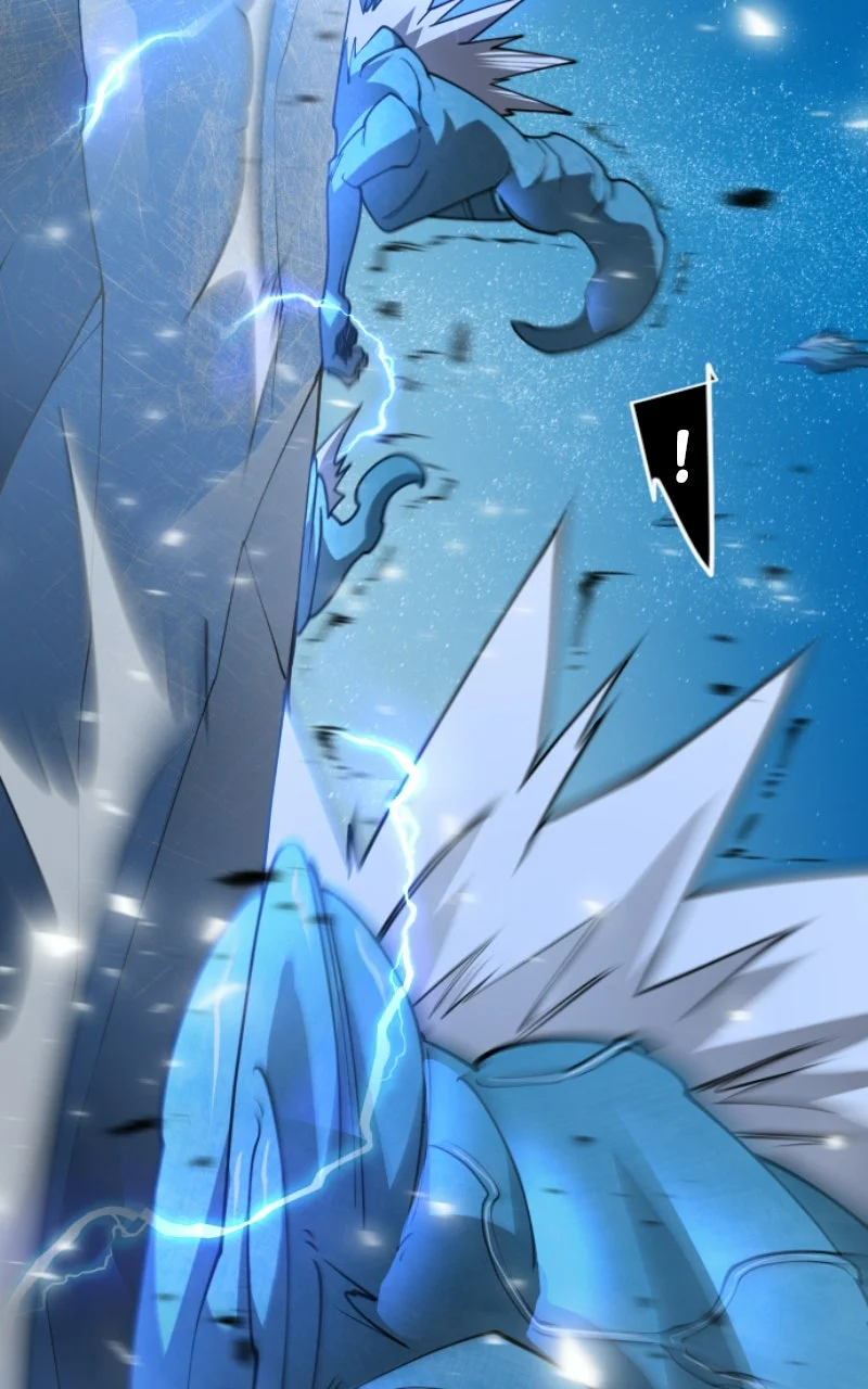 Chapter Image 186