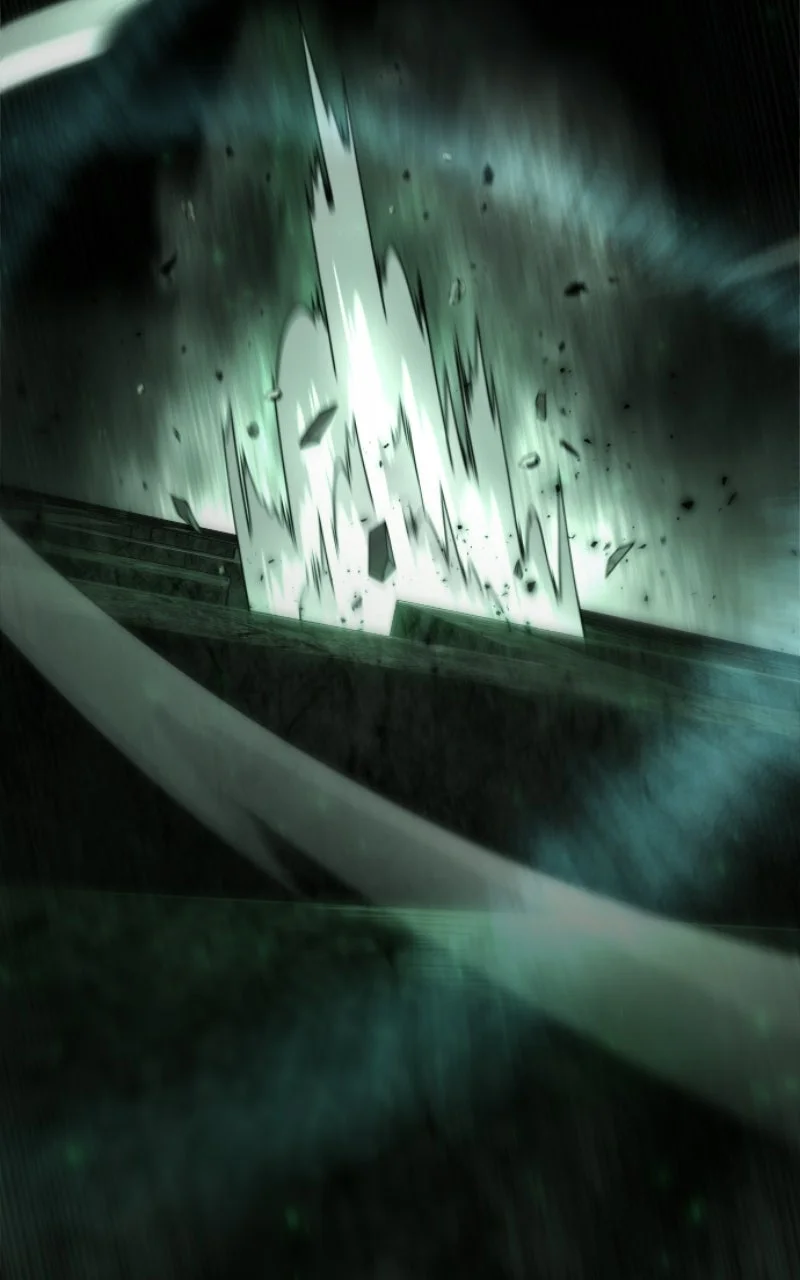 Chapter Image 778