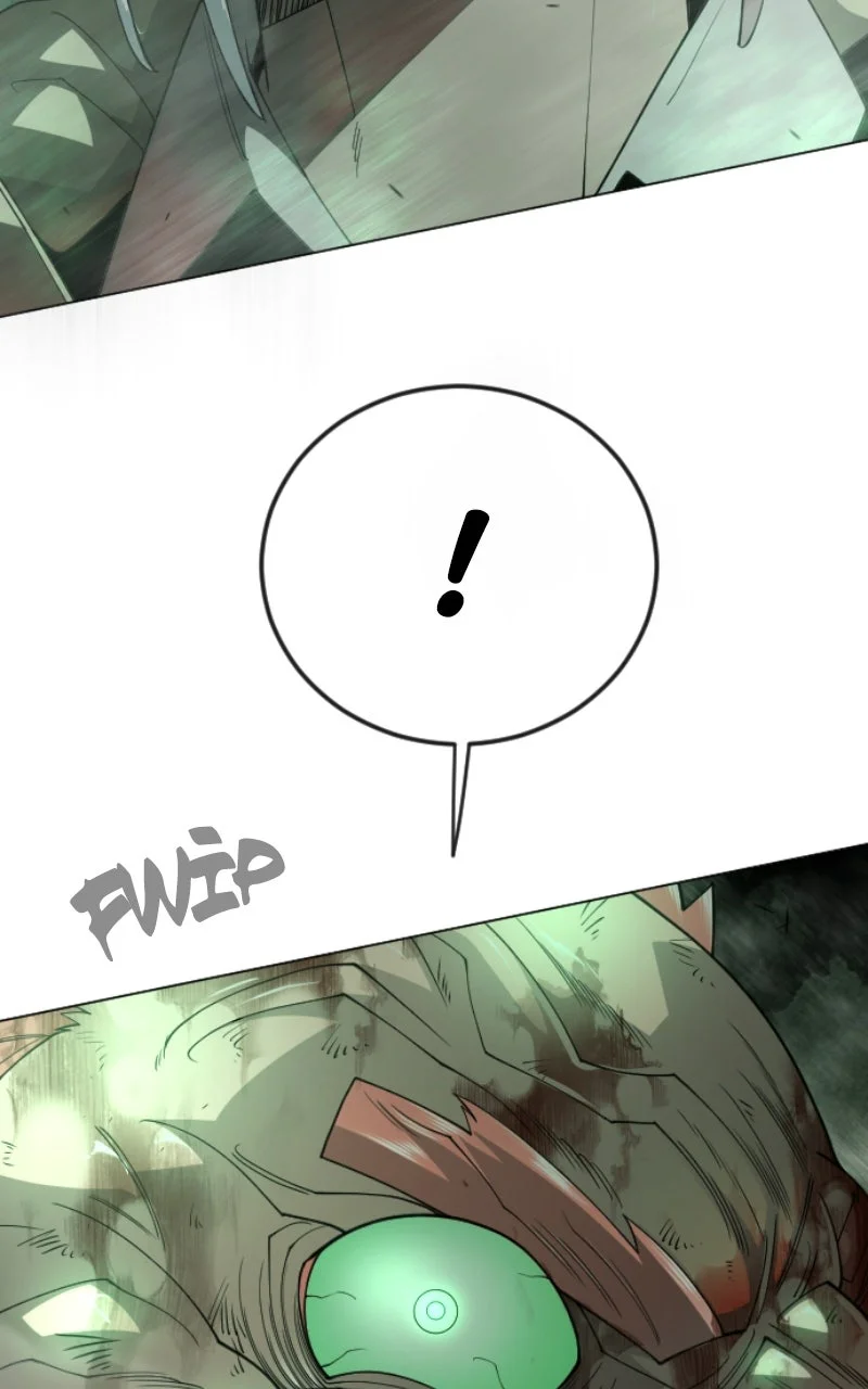Chapter Image 778