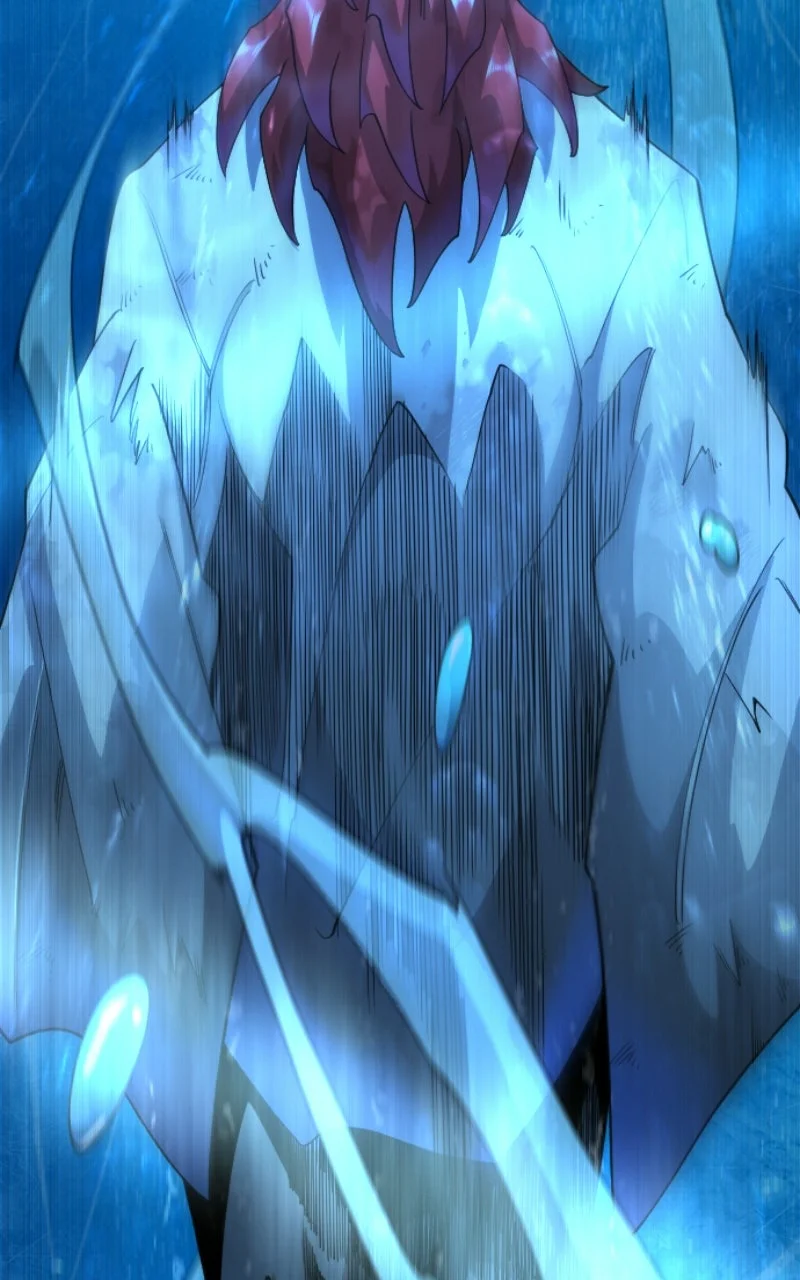 Chapter Image 741