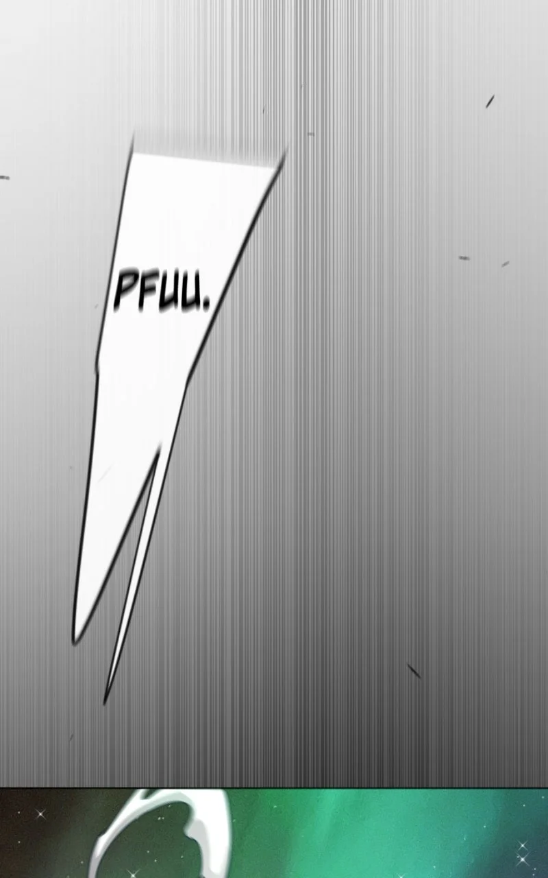 Chapter Image 926