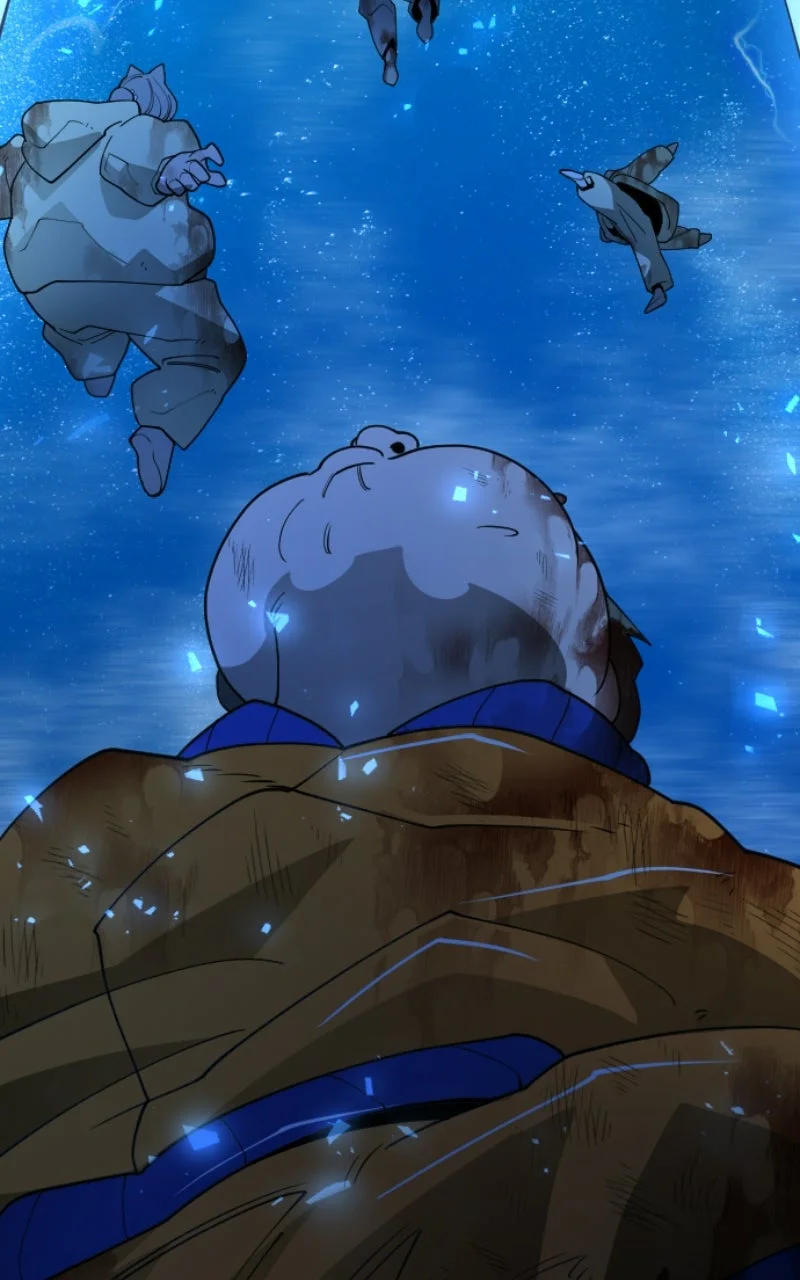 Chapter Image 260