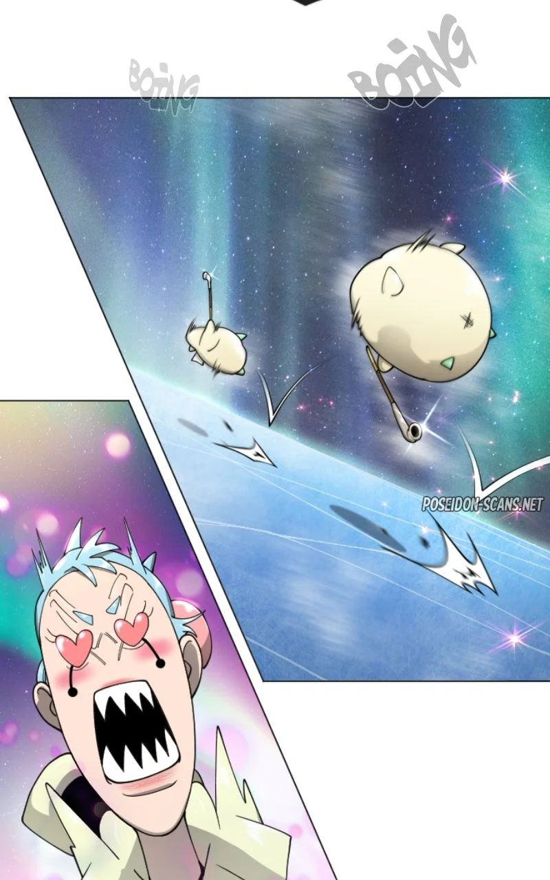 Chapter Image 593