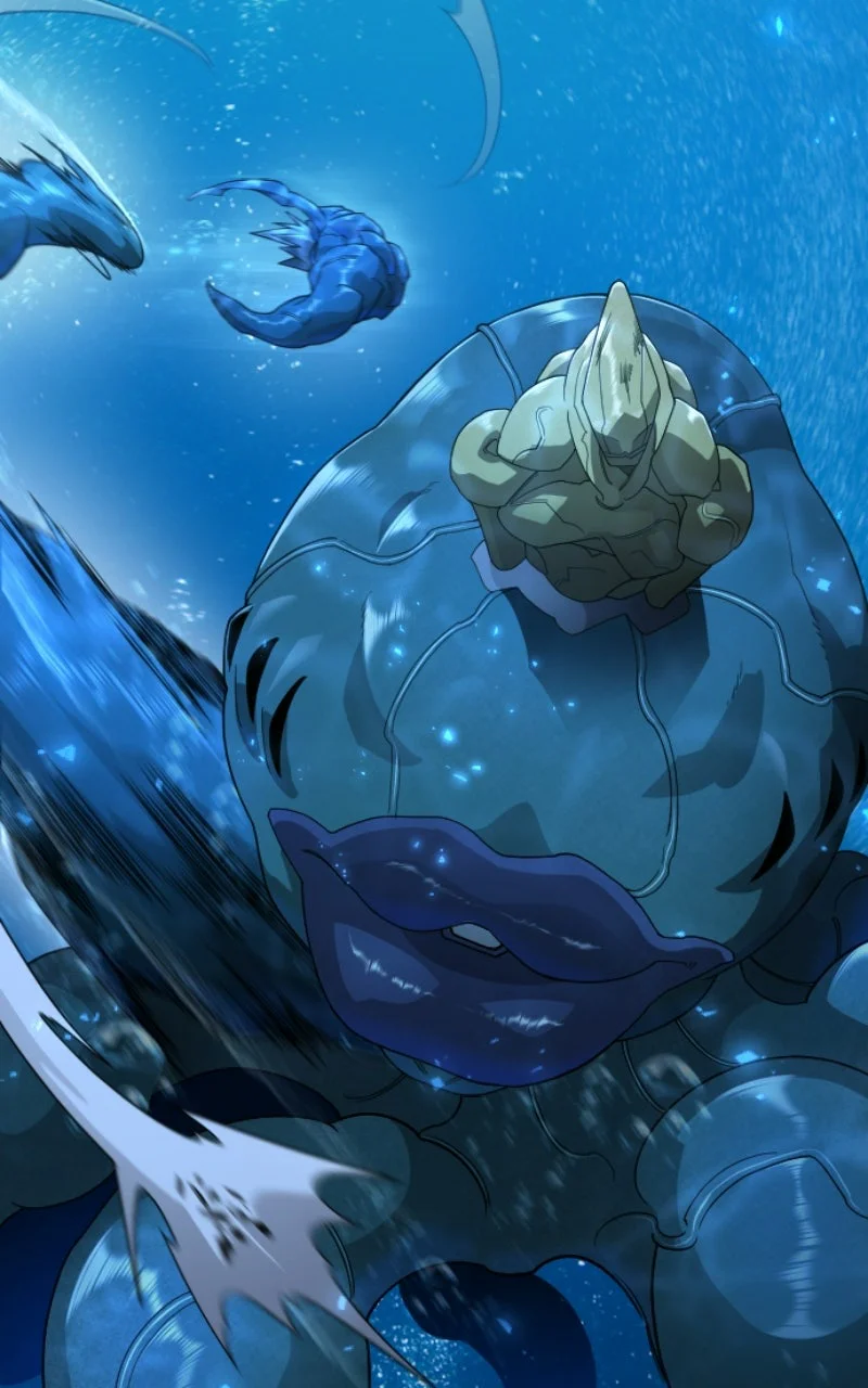 Chapter Image 667