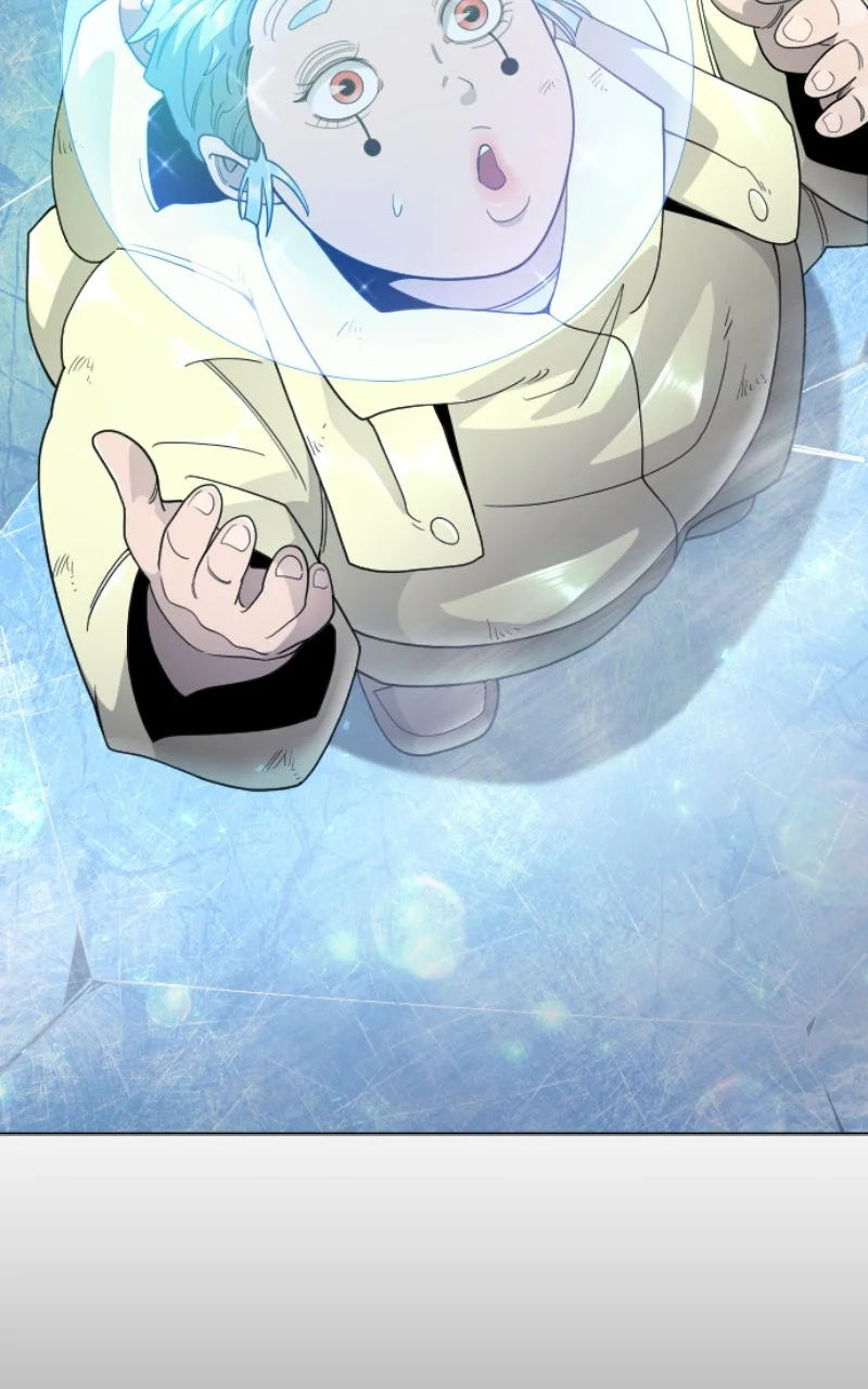 Chapter Image 38