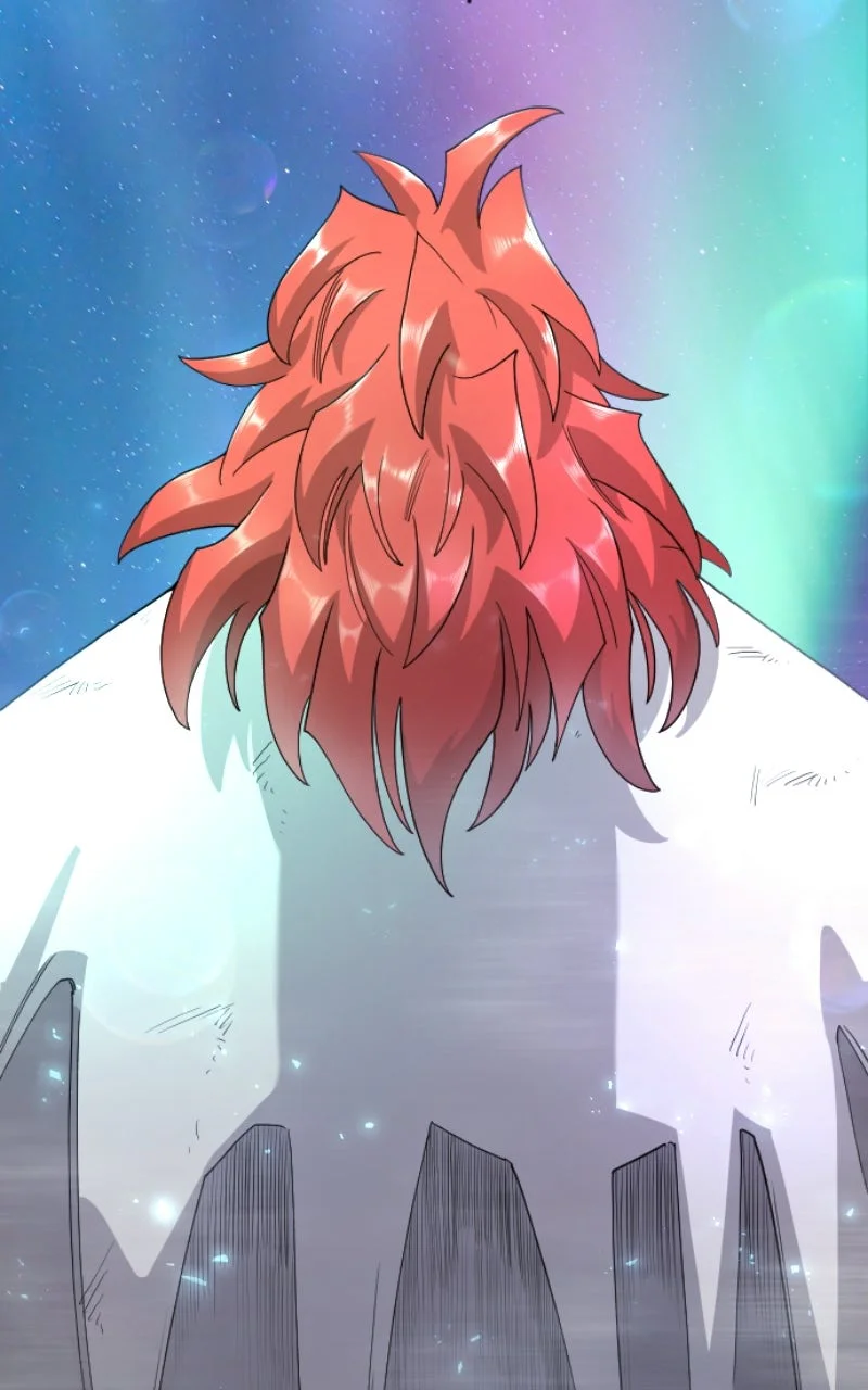 Chapter Image 408