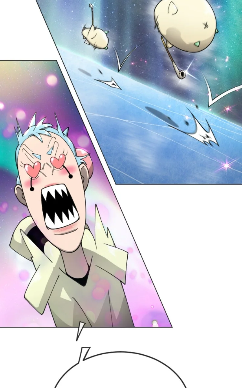 Chapter Image 371