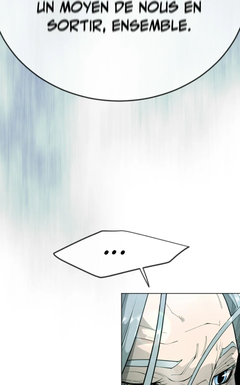 Chapter Image 149