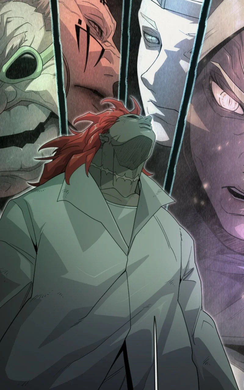 Chapter Image 1