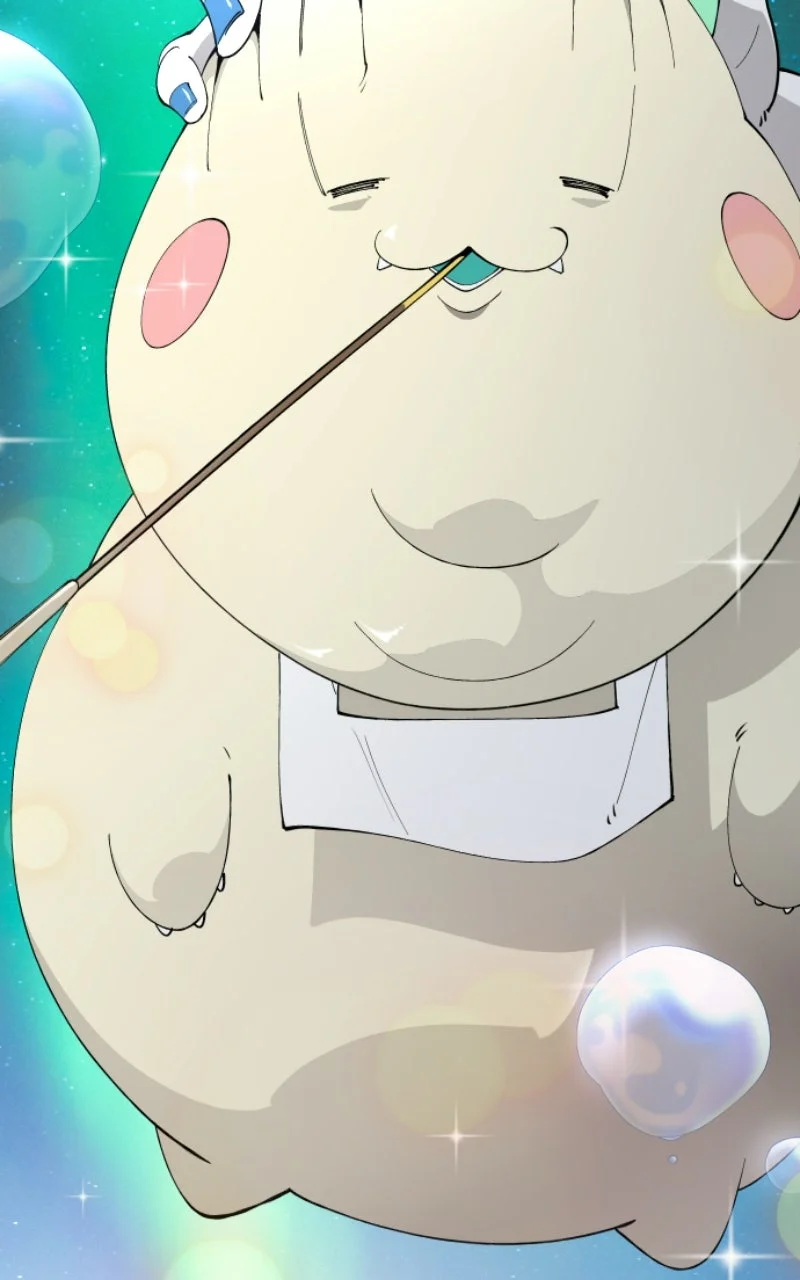 Chapter Image 630