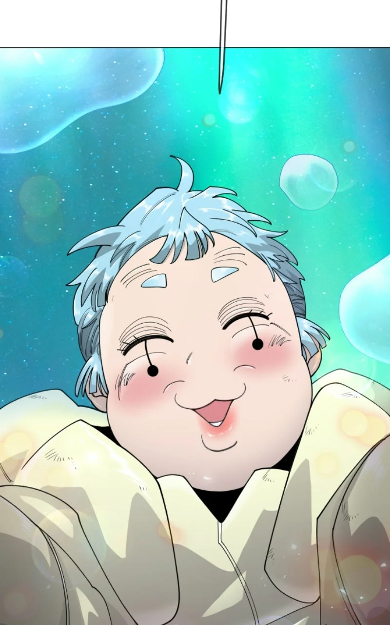 Chapter Image 75