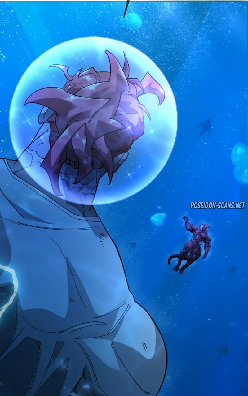 Chapter Image 75