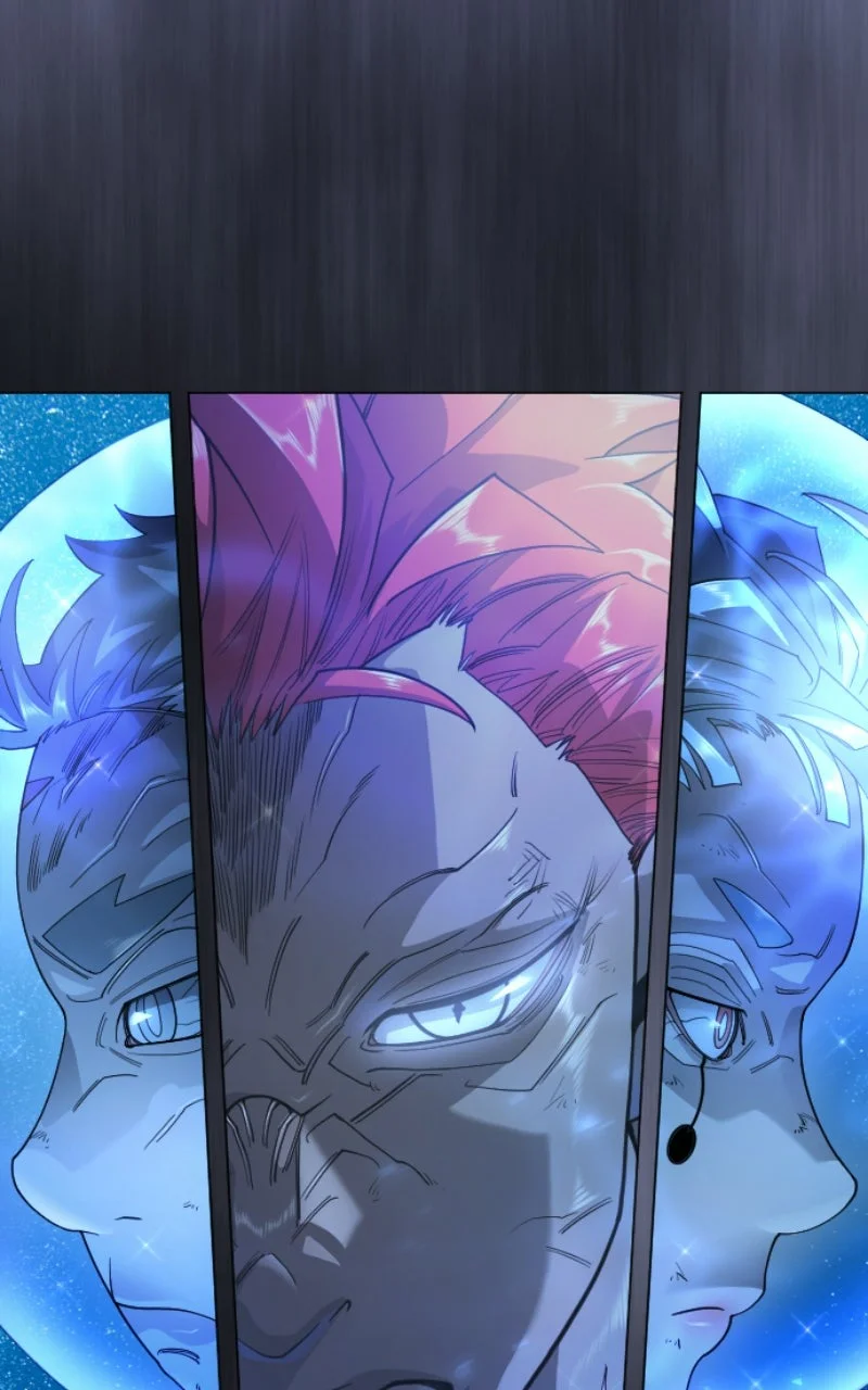 Chapter Image 38