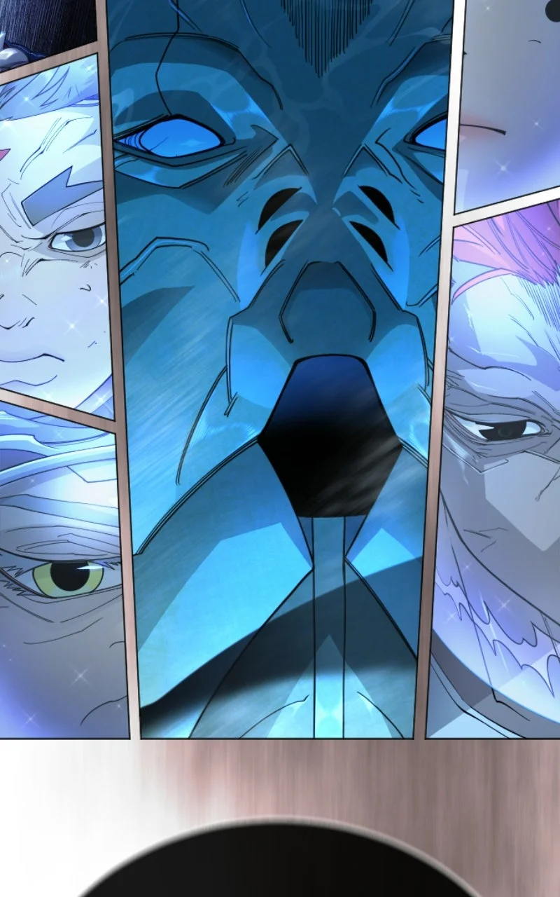 Chapter Image 260