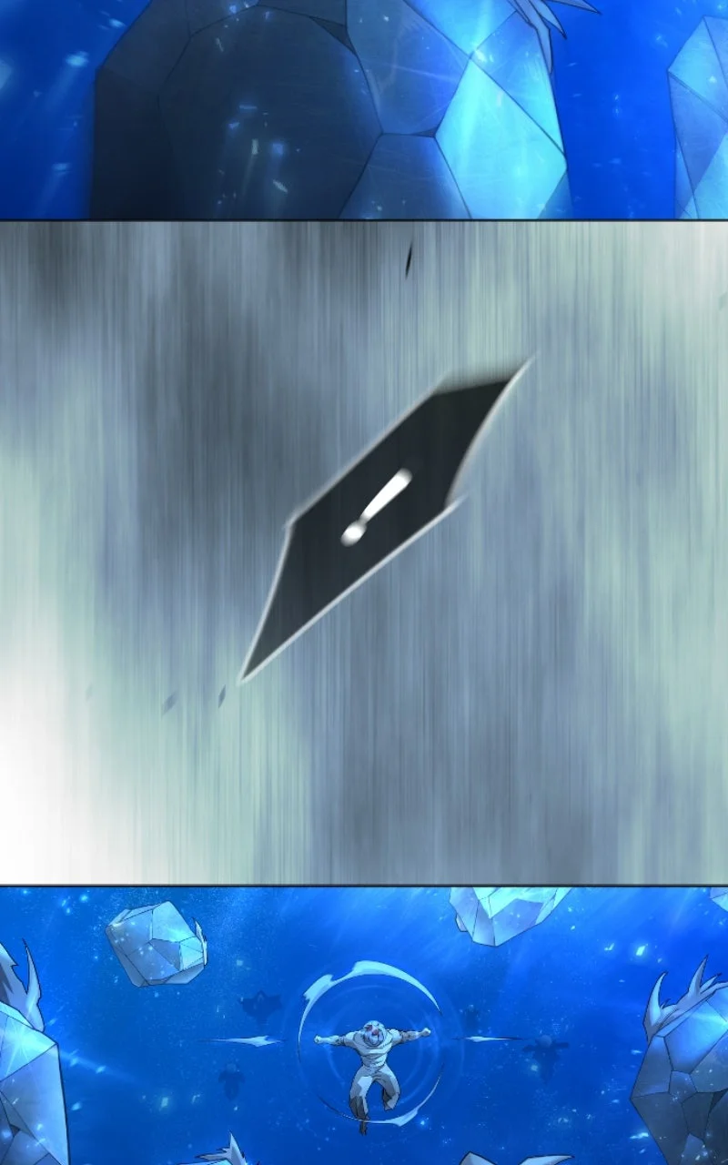 Chapter Image 556