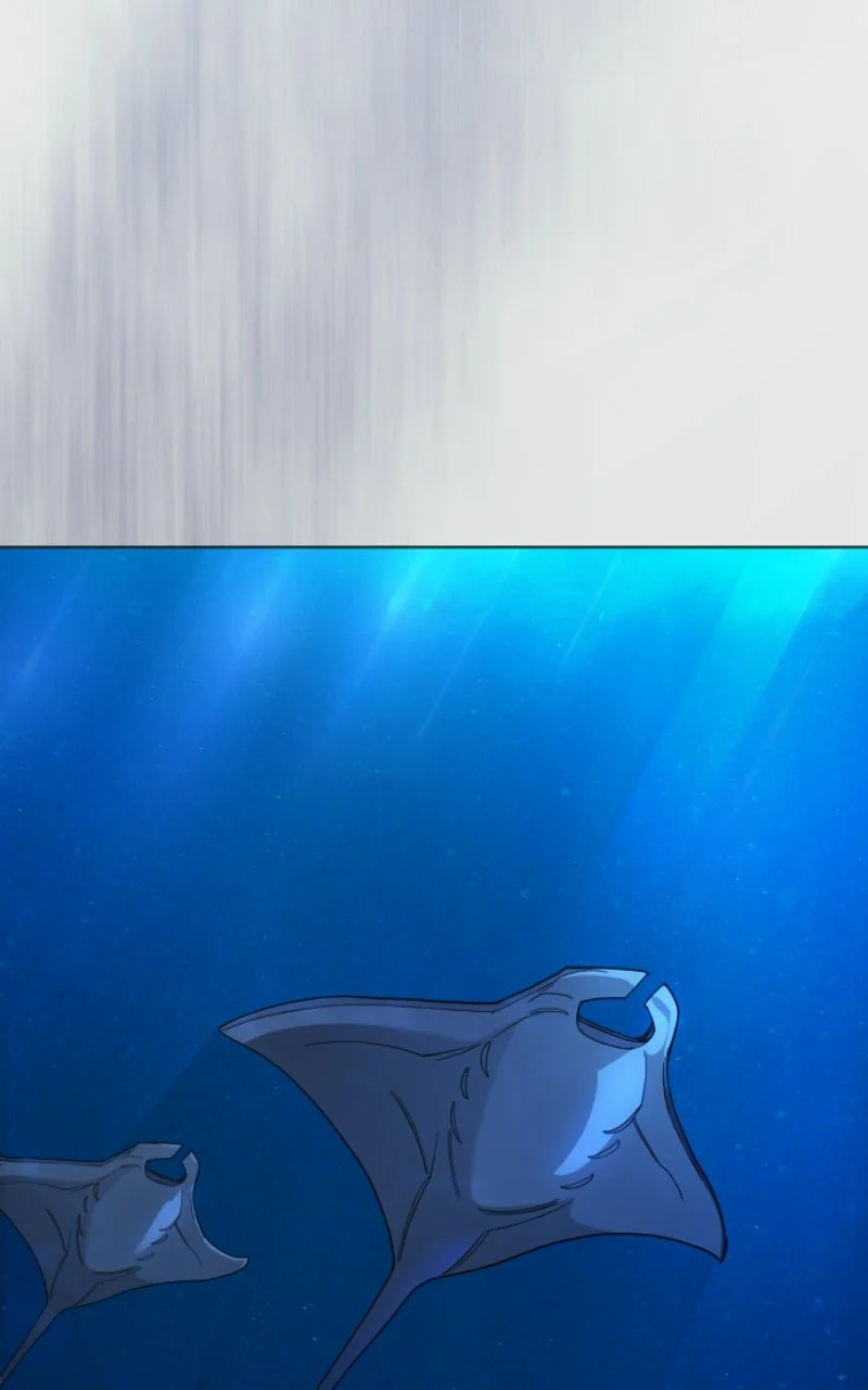 Chapter Image 149