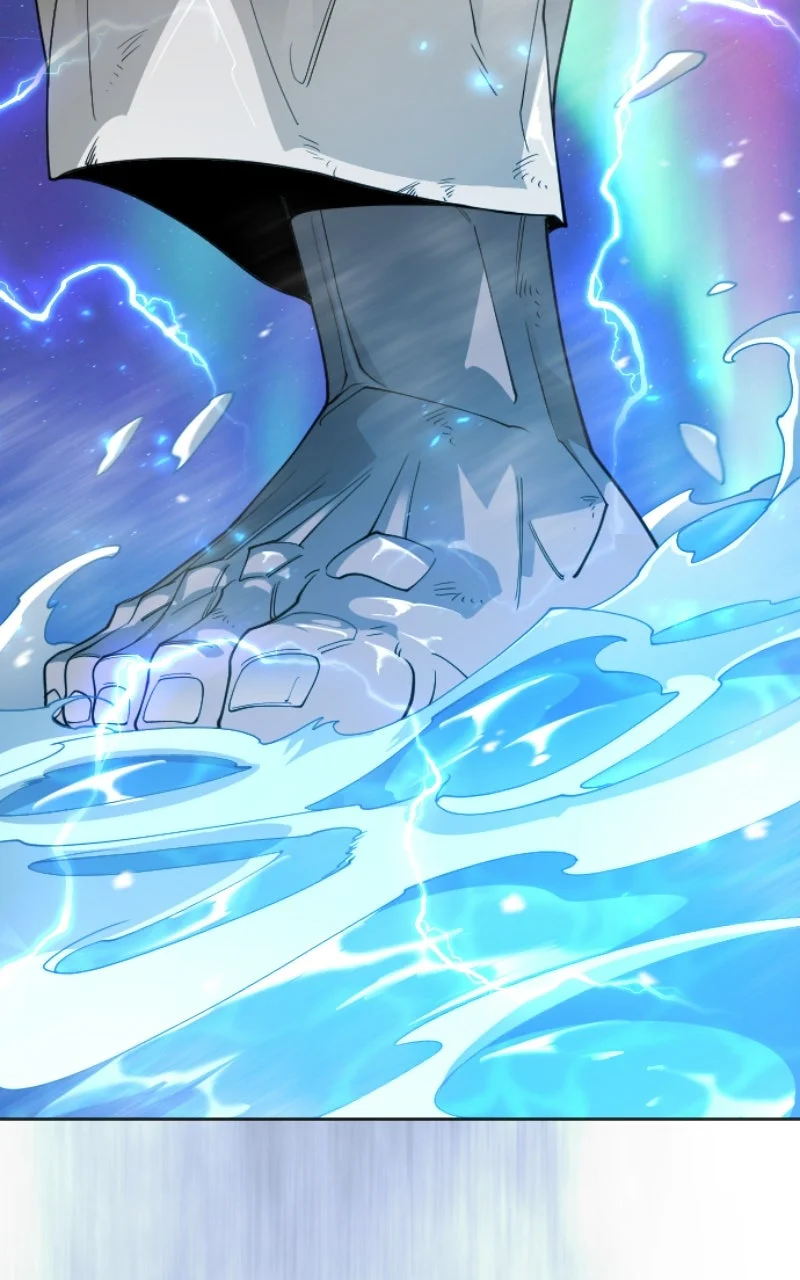 Chapter Image 186