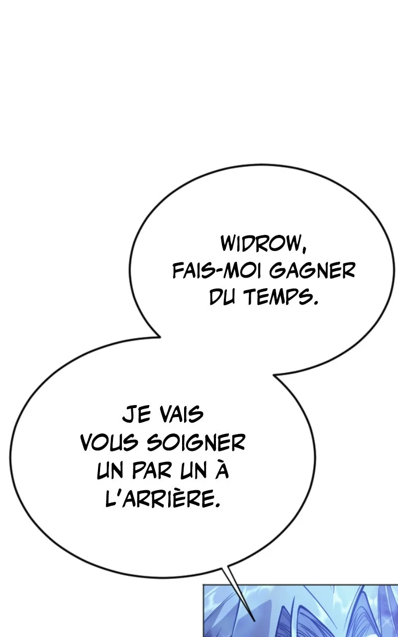 Chapter Image 852
