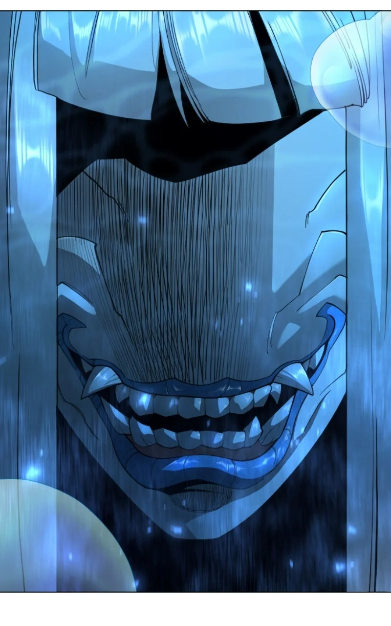 Chapter Image 408