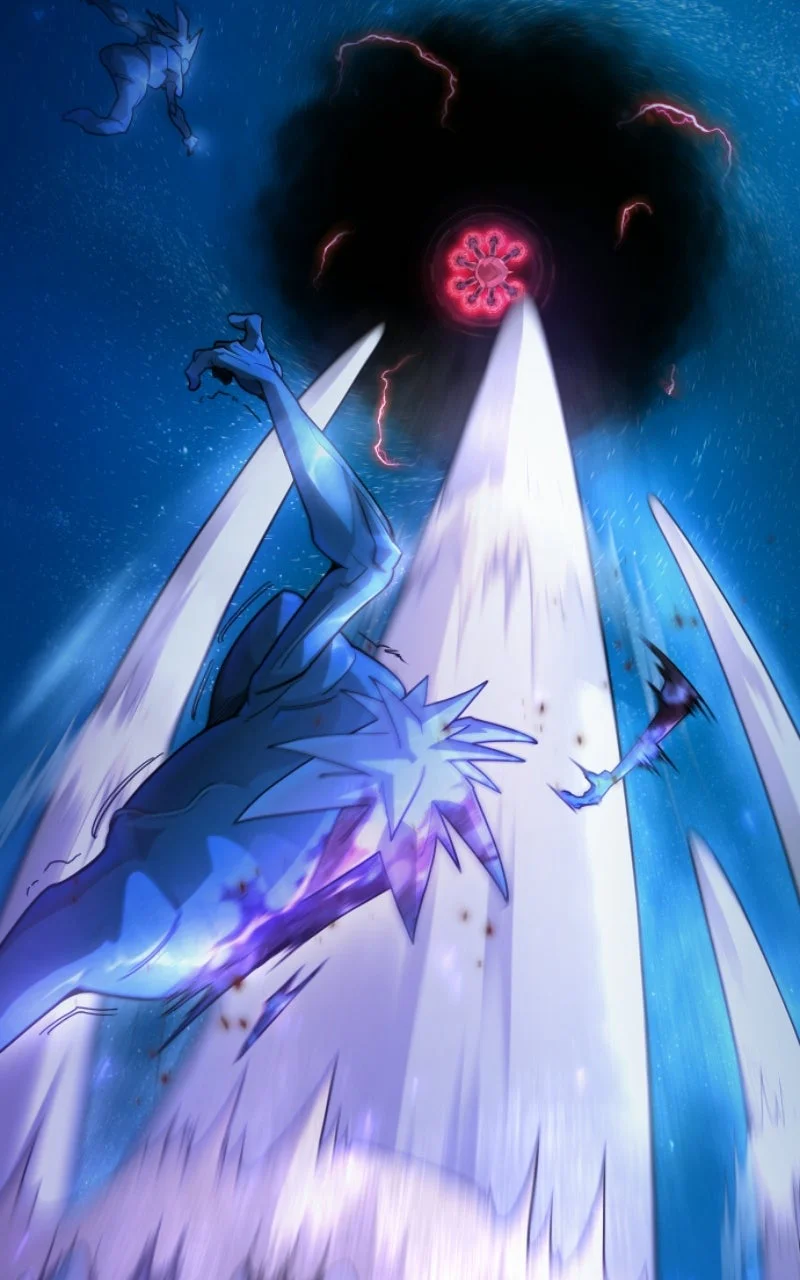 Chapter Image 667