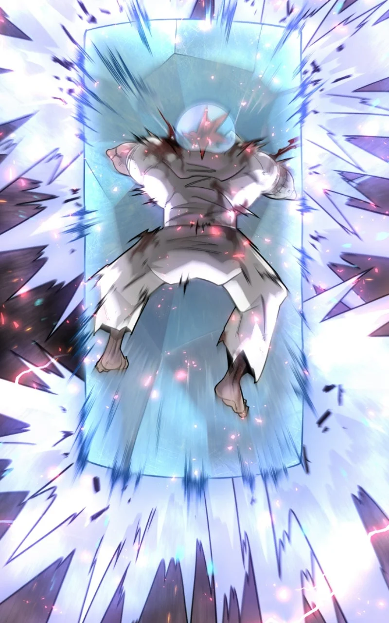 Chapter Image 38
