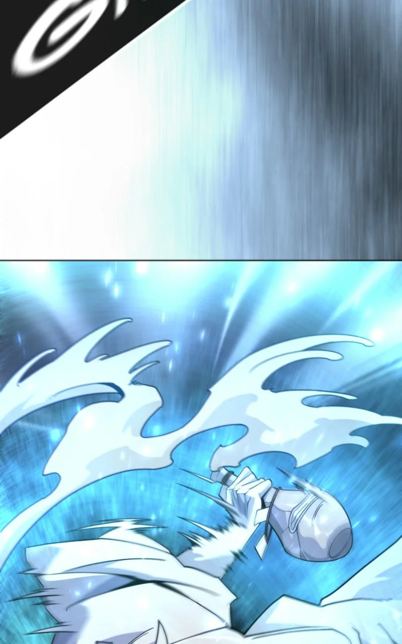 Chapter Image 593