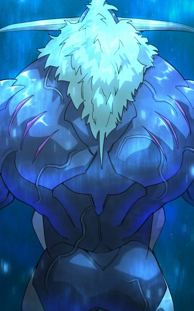 Chapter Image 630