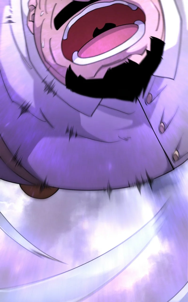 Chapter Image 38