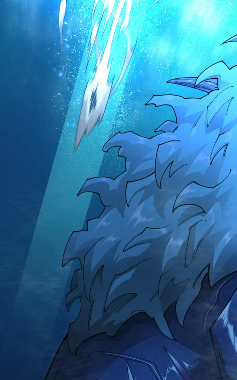 Chapter Image 186