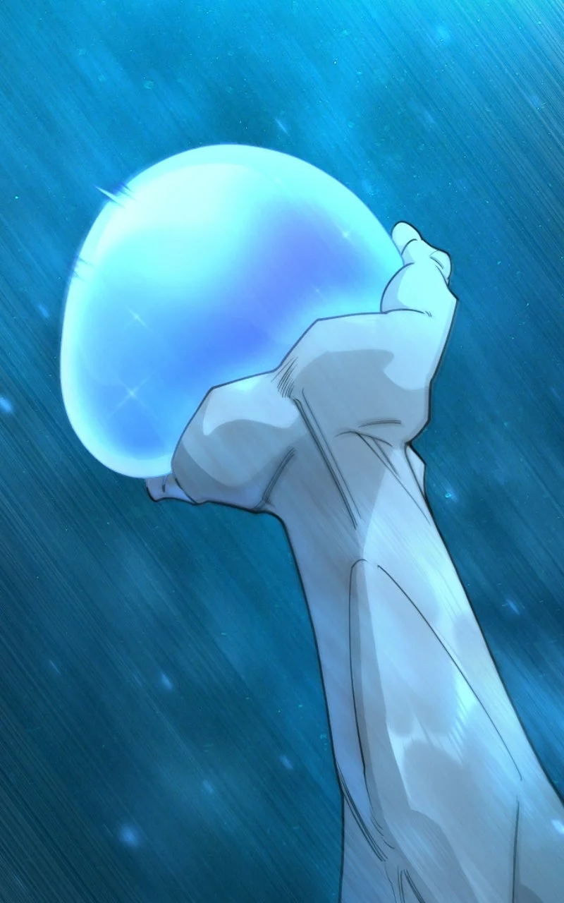 Chapter Image 667