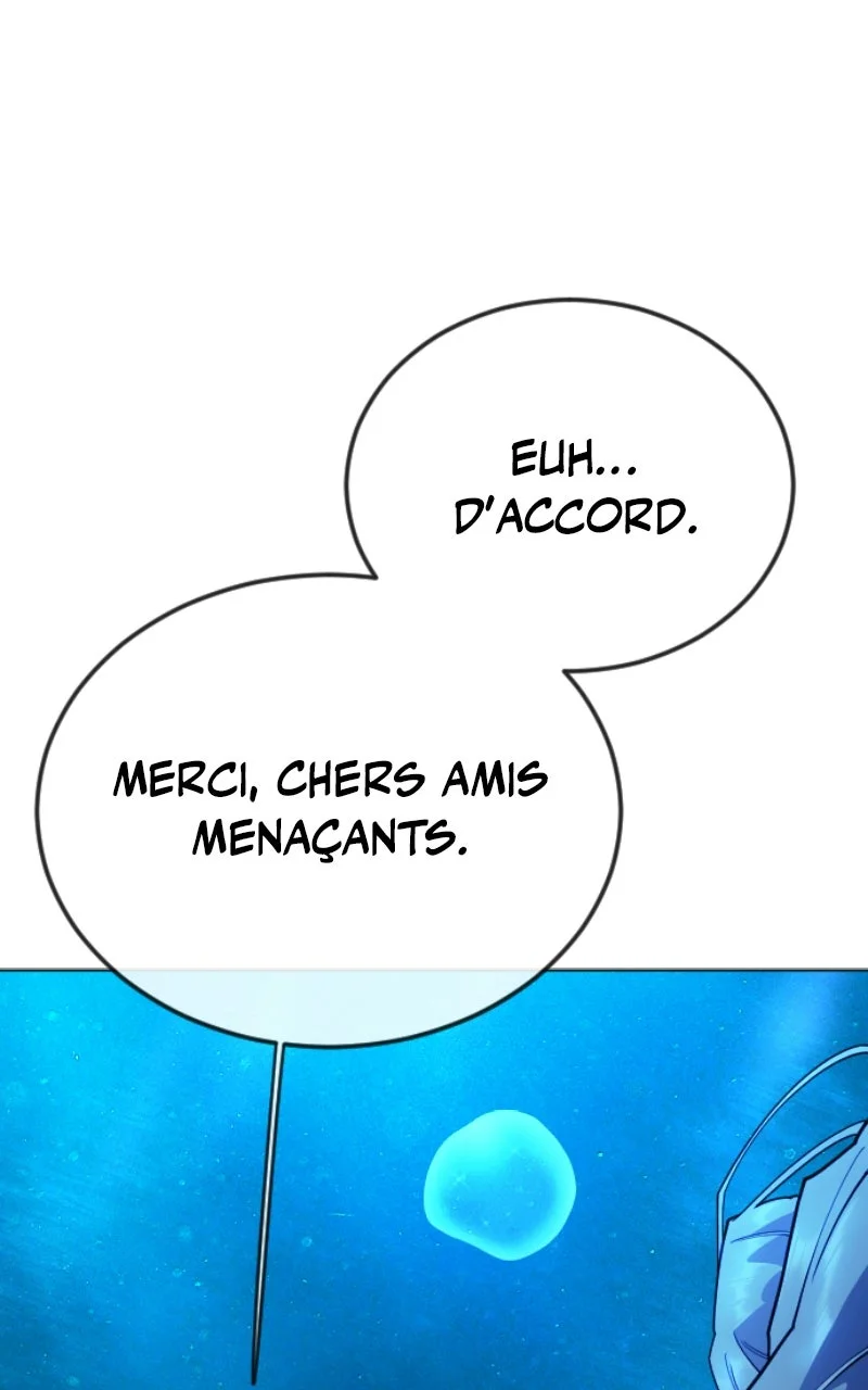 Chapter Image 889