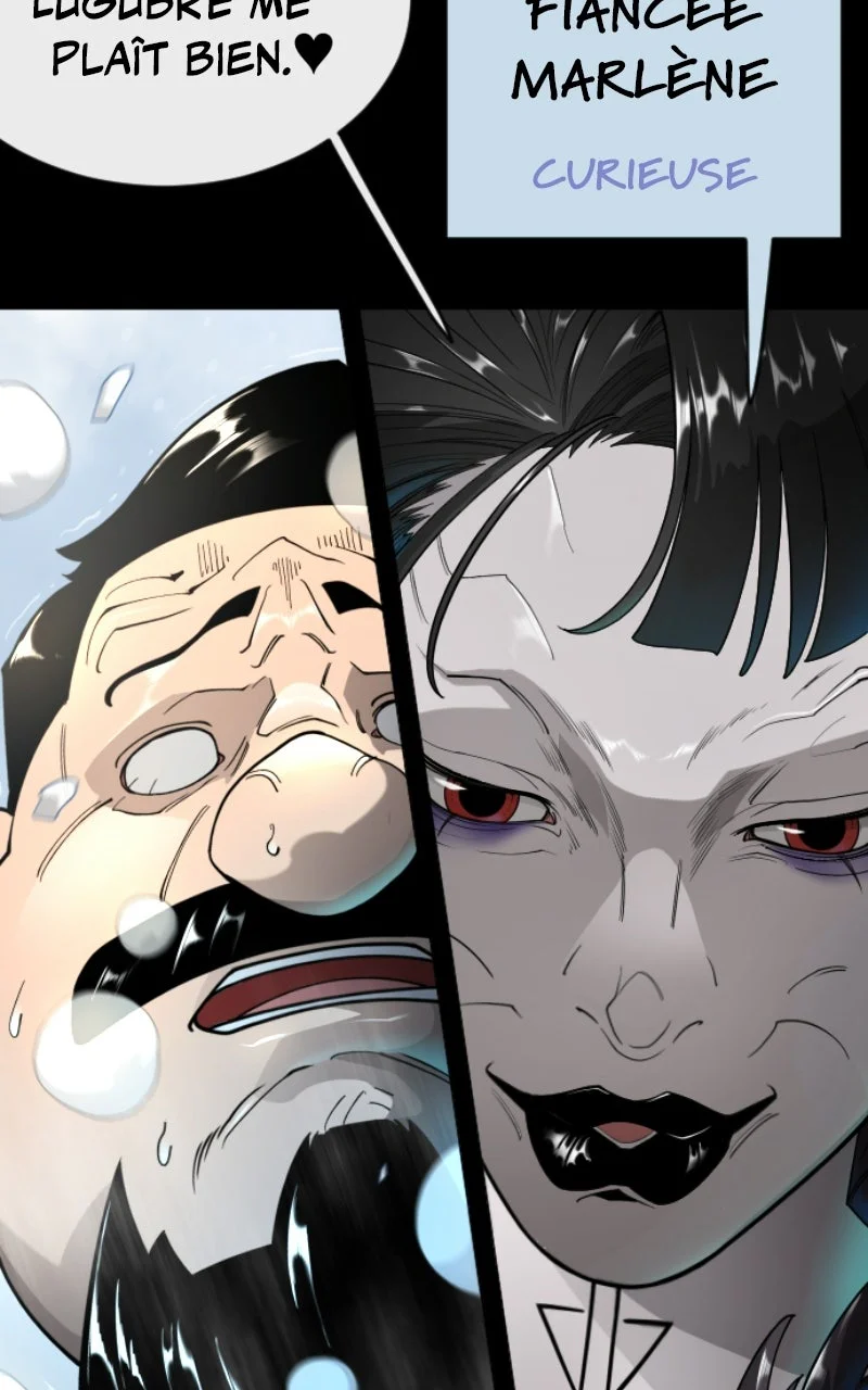 Chapter Image 778