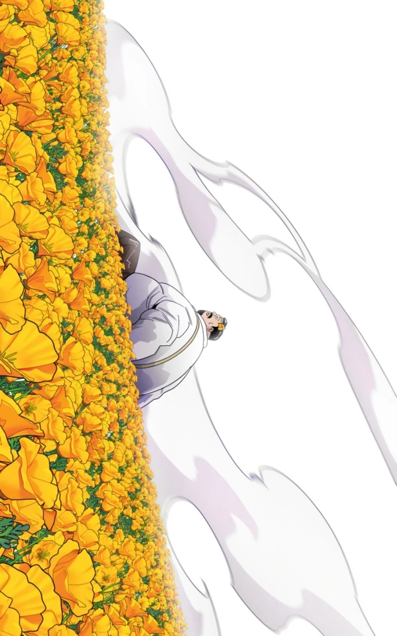 Chapter Image 371