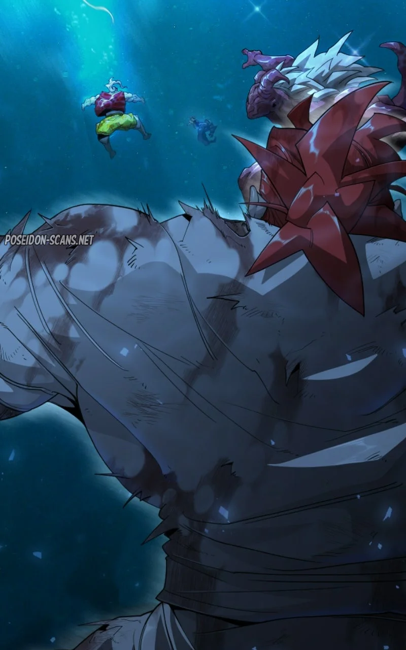 Chapter Image 704