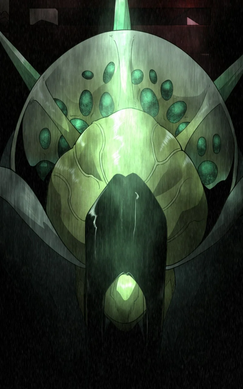 Chapter Image 38