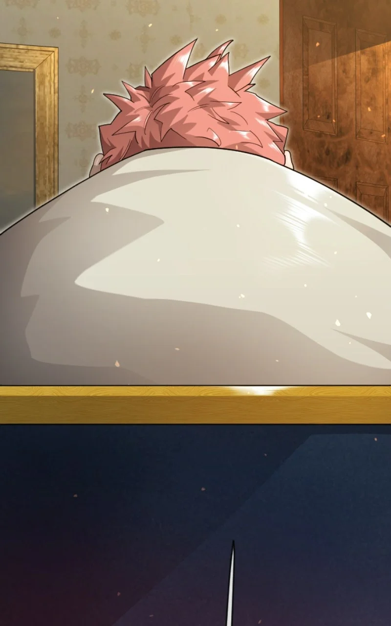 Chapter Image 778