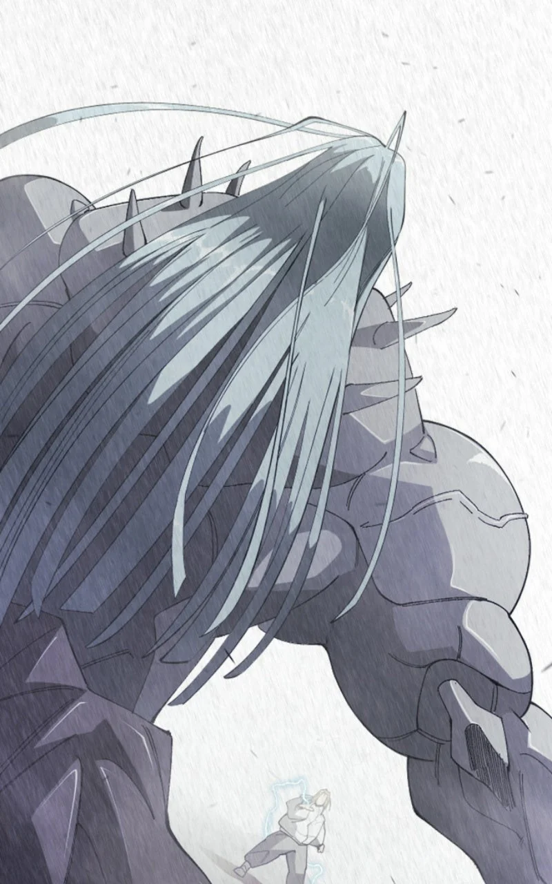 Chapter Image 371