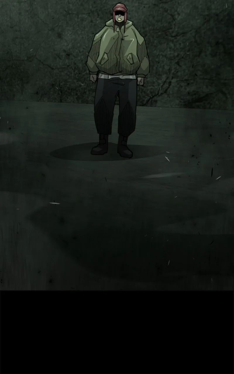 Chapter Image 704