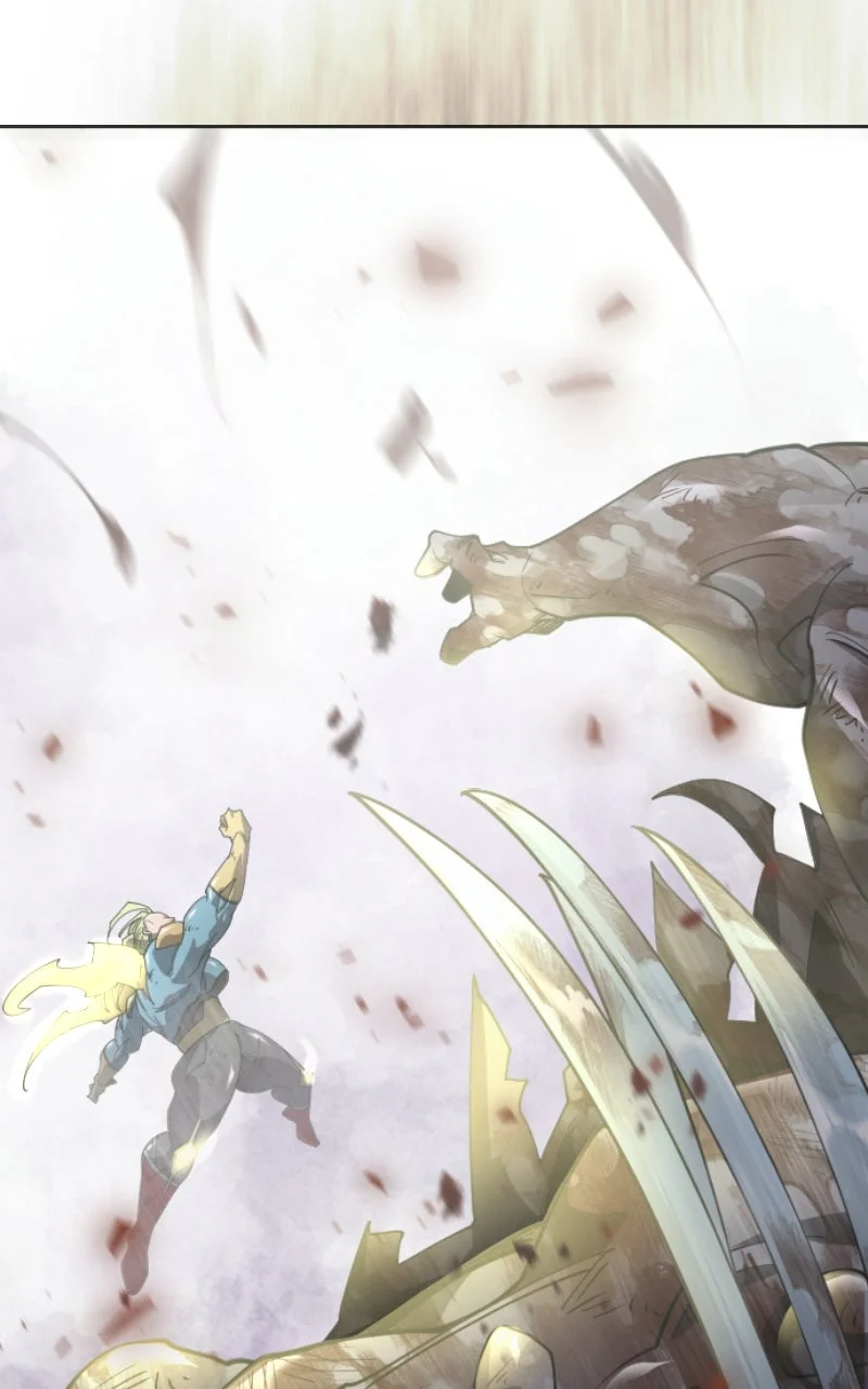 Chapter Image 667